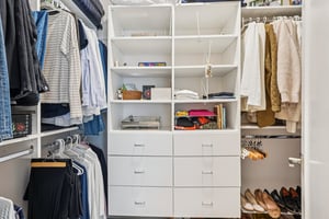 Lombardy Cir-S2201-048.jpg