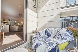 Lombardy Cir-S2201-054.jpg