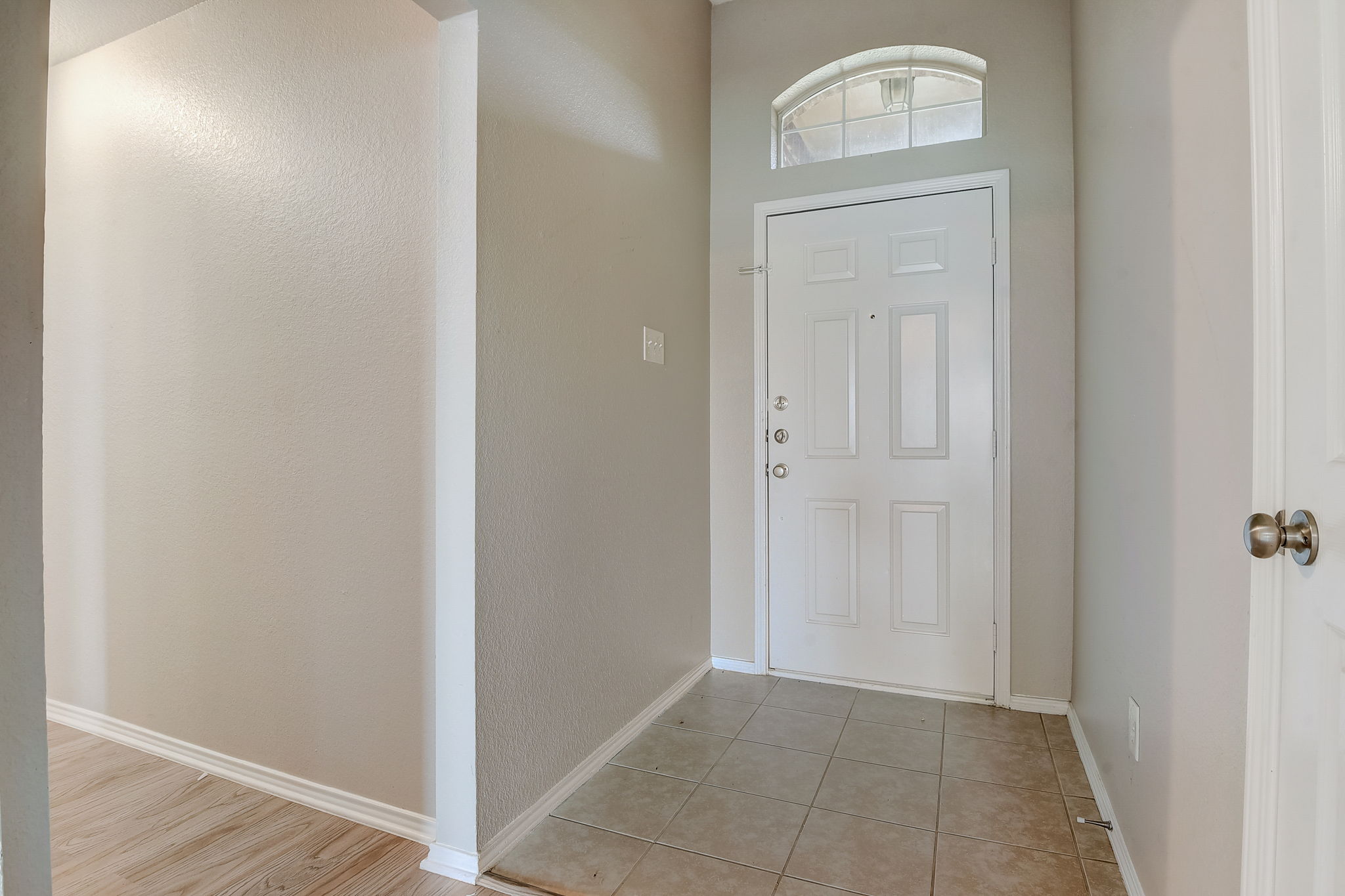 McGarry Ln-005