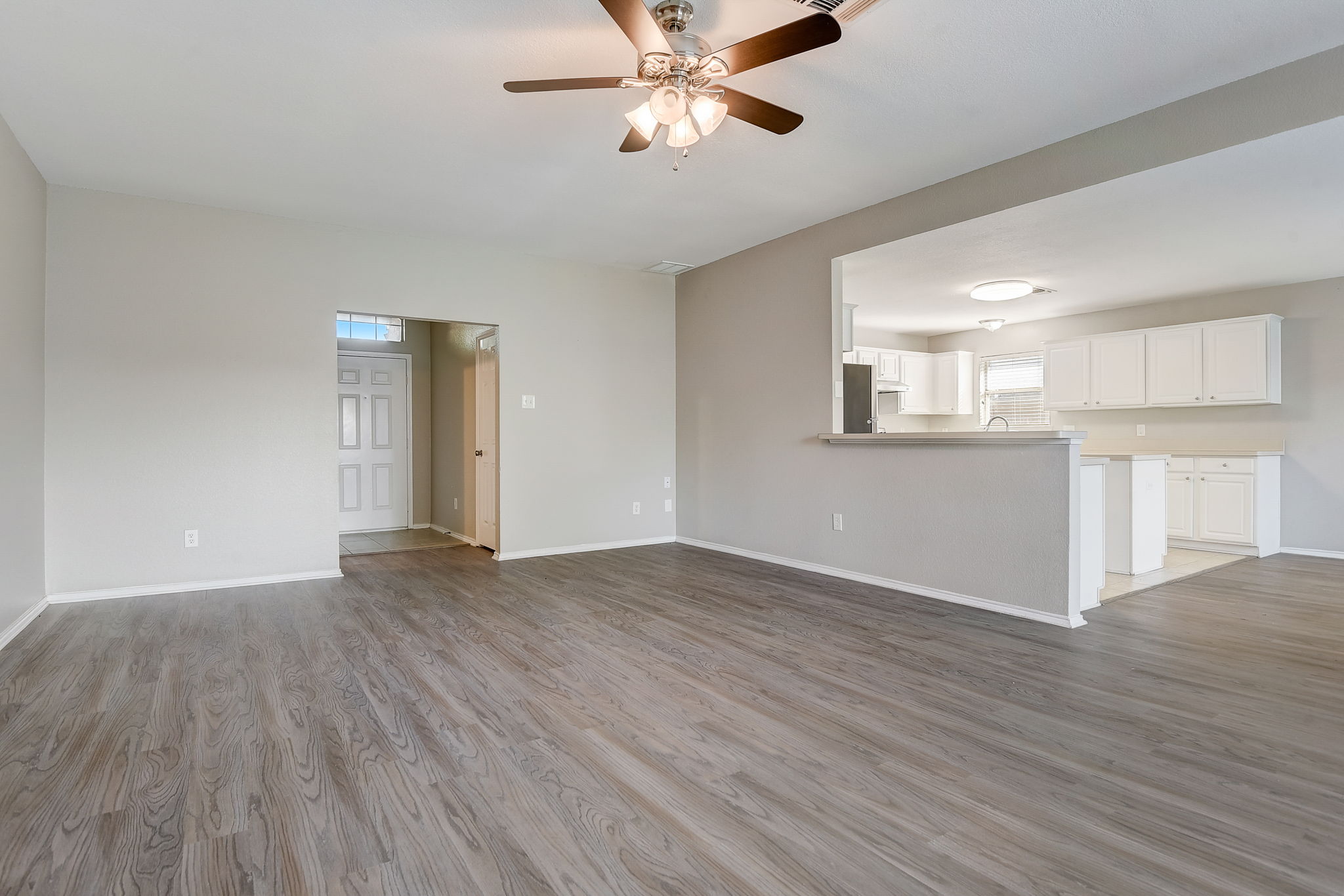 McGarry Ln-008