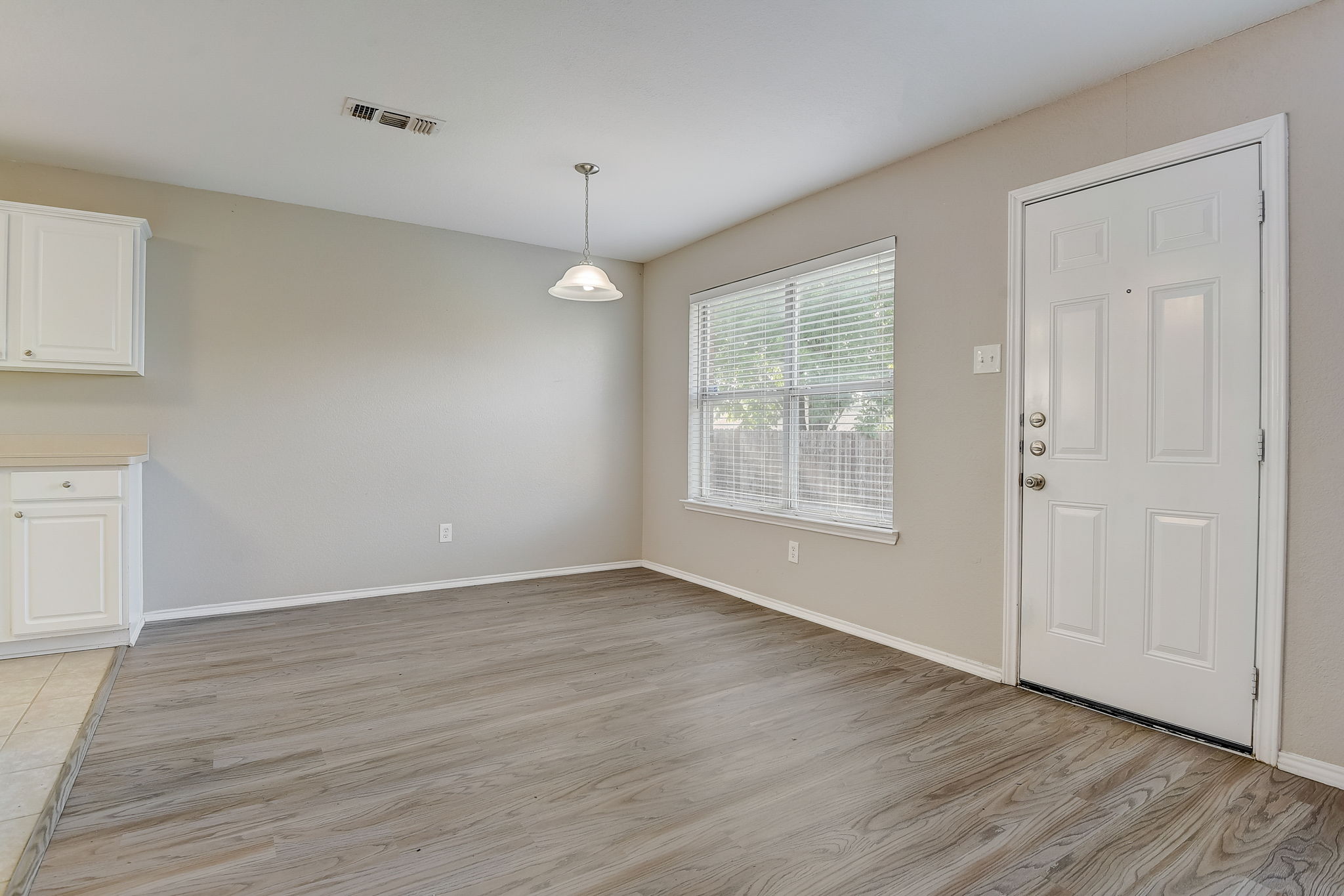 McGarry Ln-009