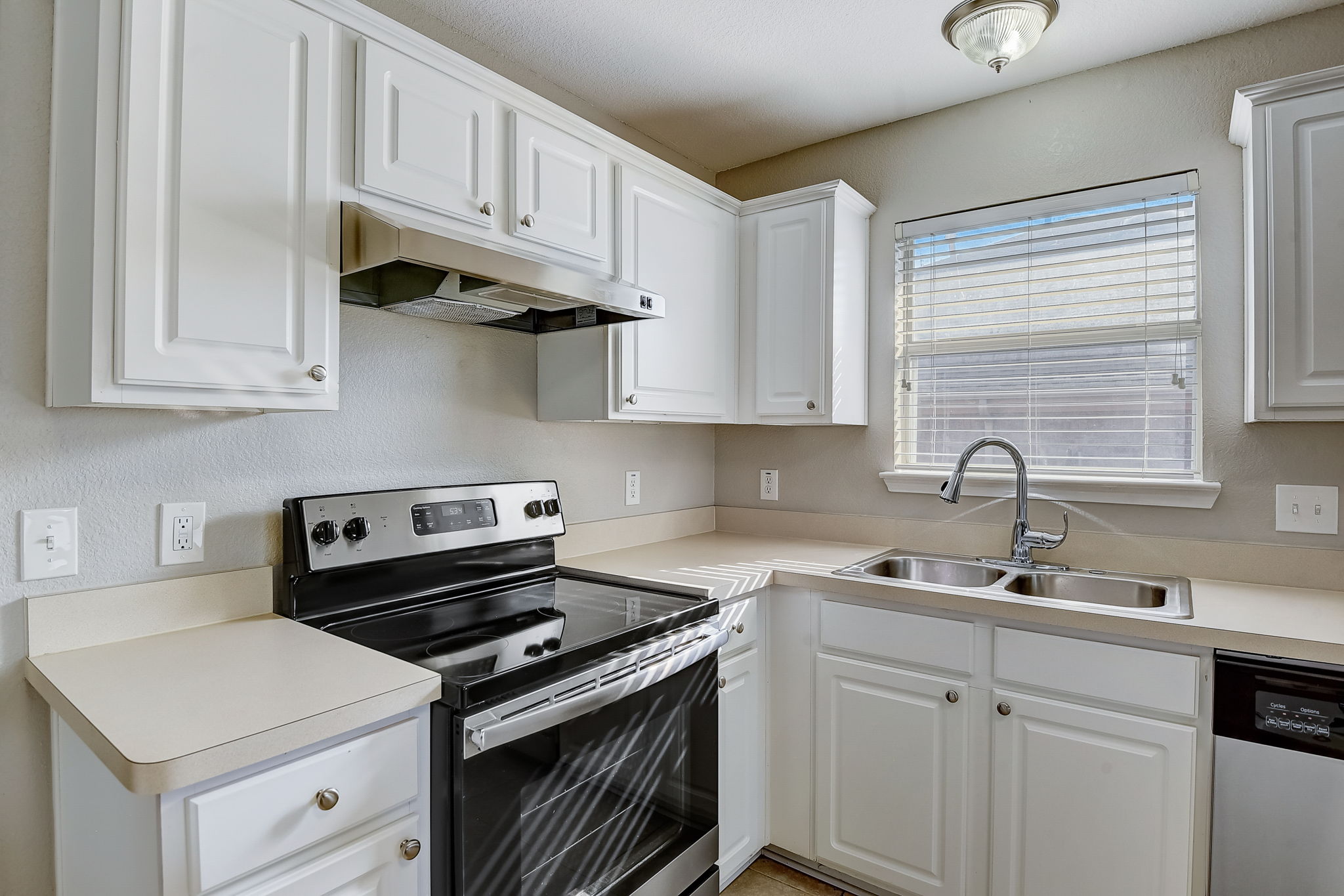 McGarry Ln-013