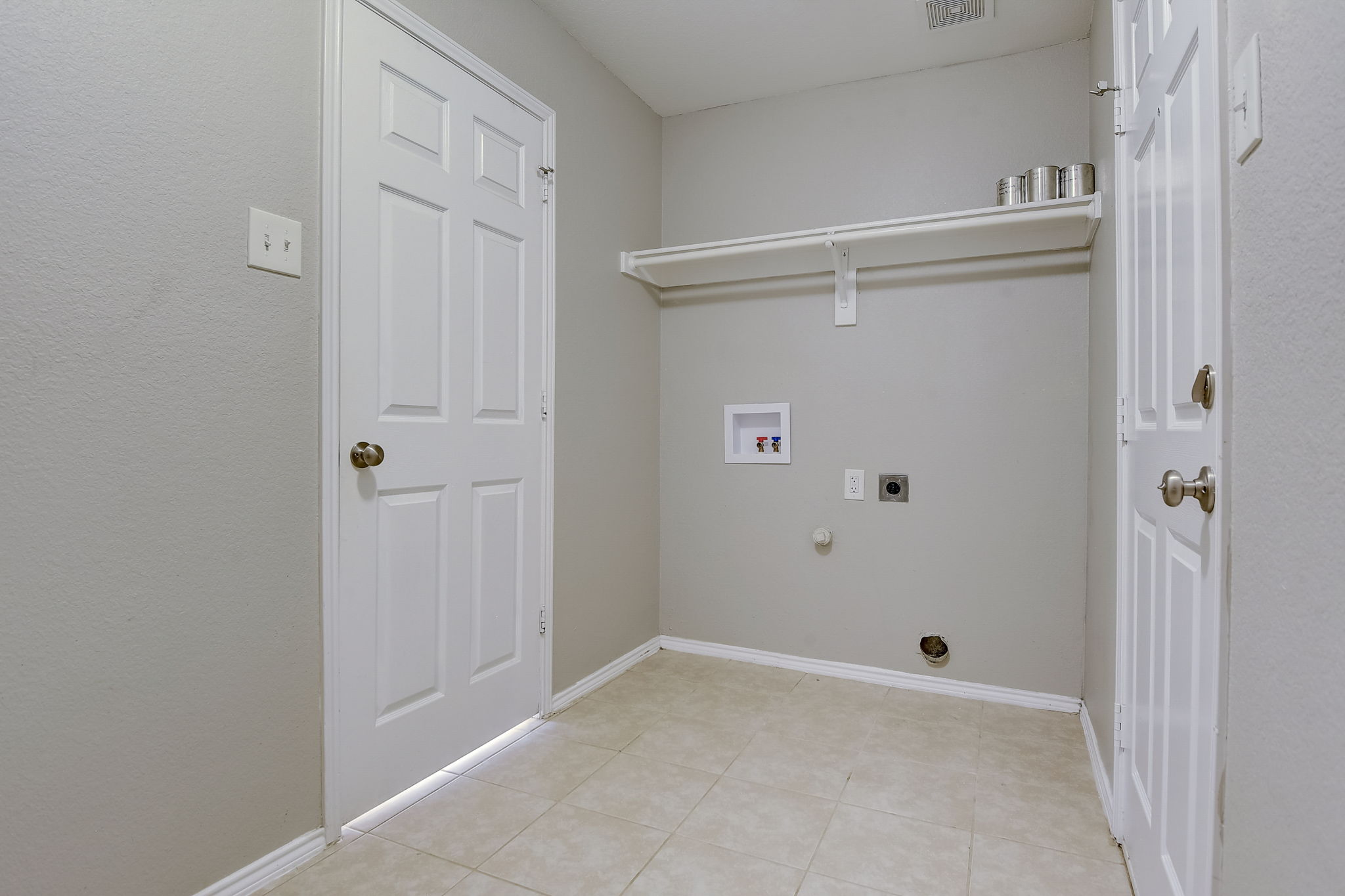 McGarry Ln-014
