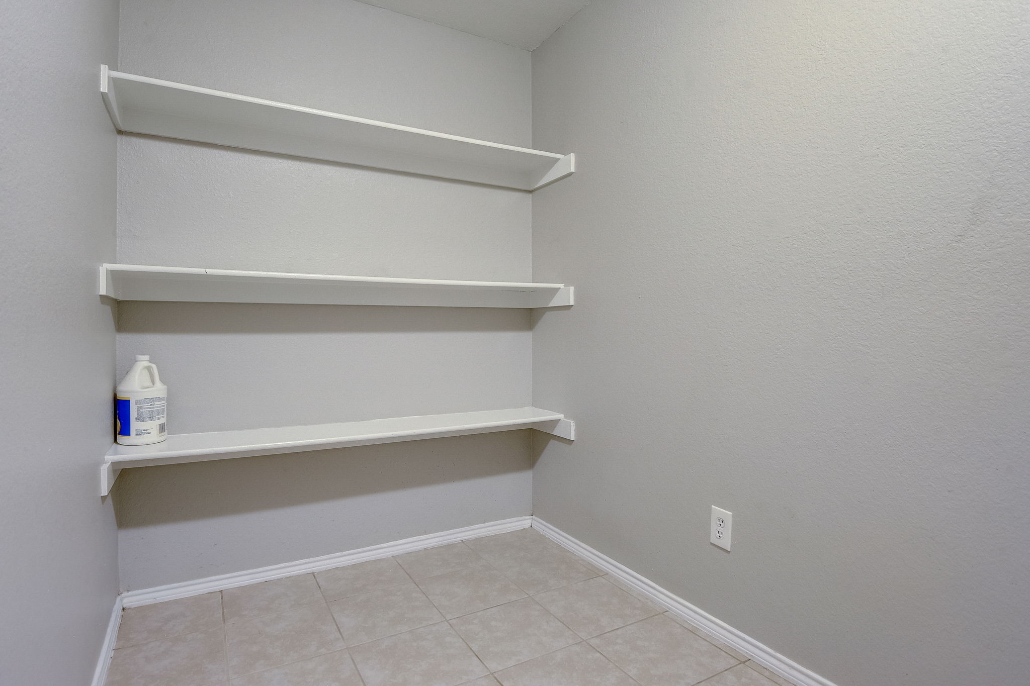 McGarry Ln-015