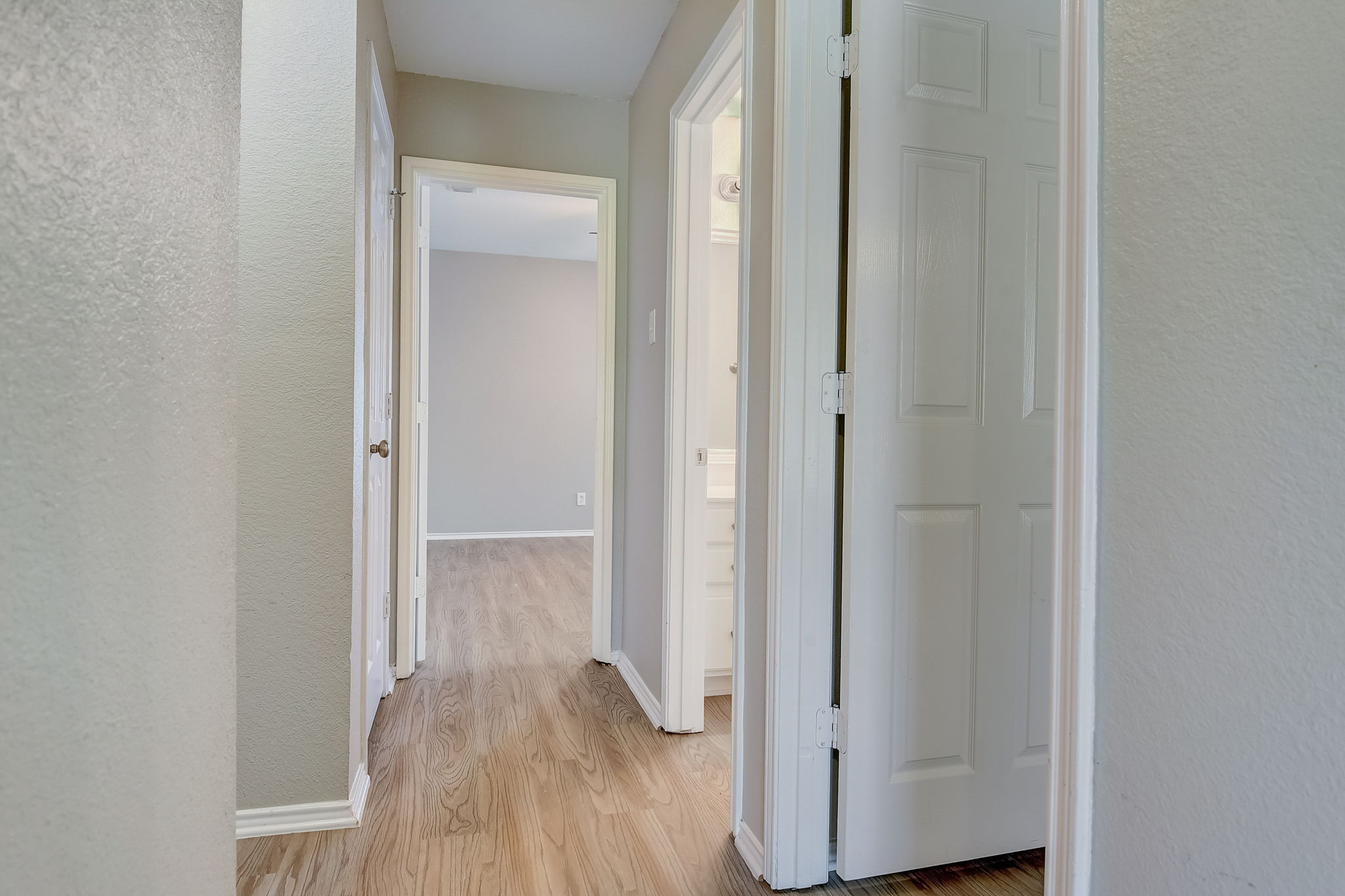 McGarry Ln-016
