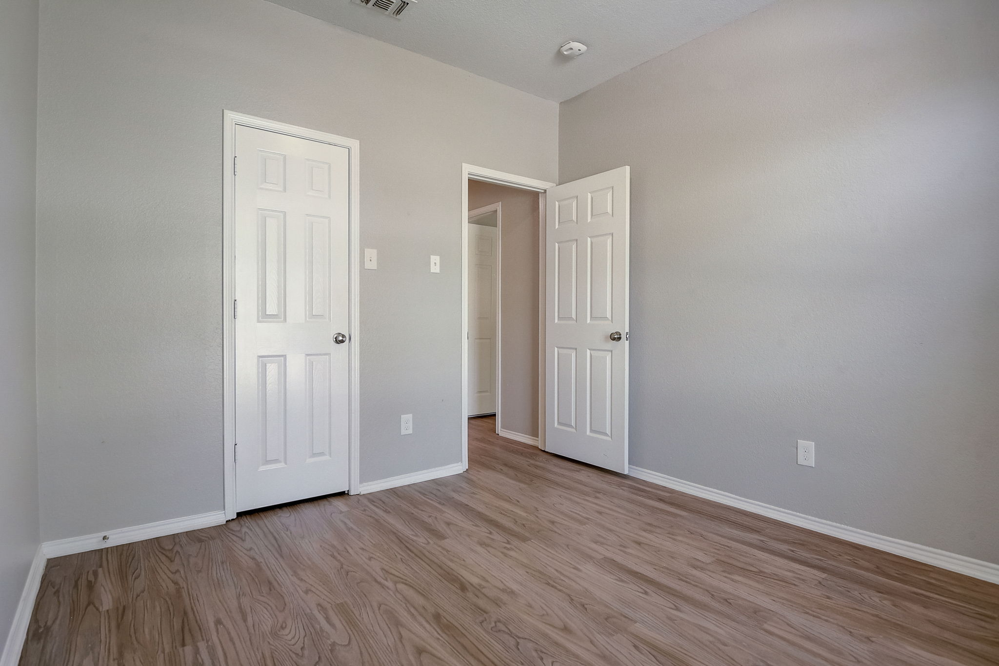McGarry Ln-021