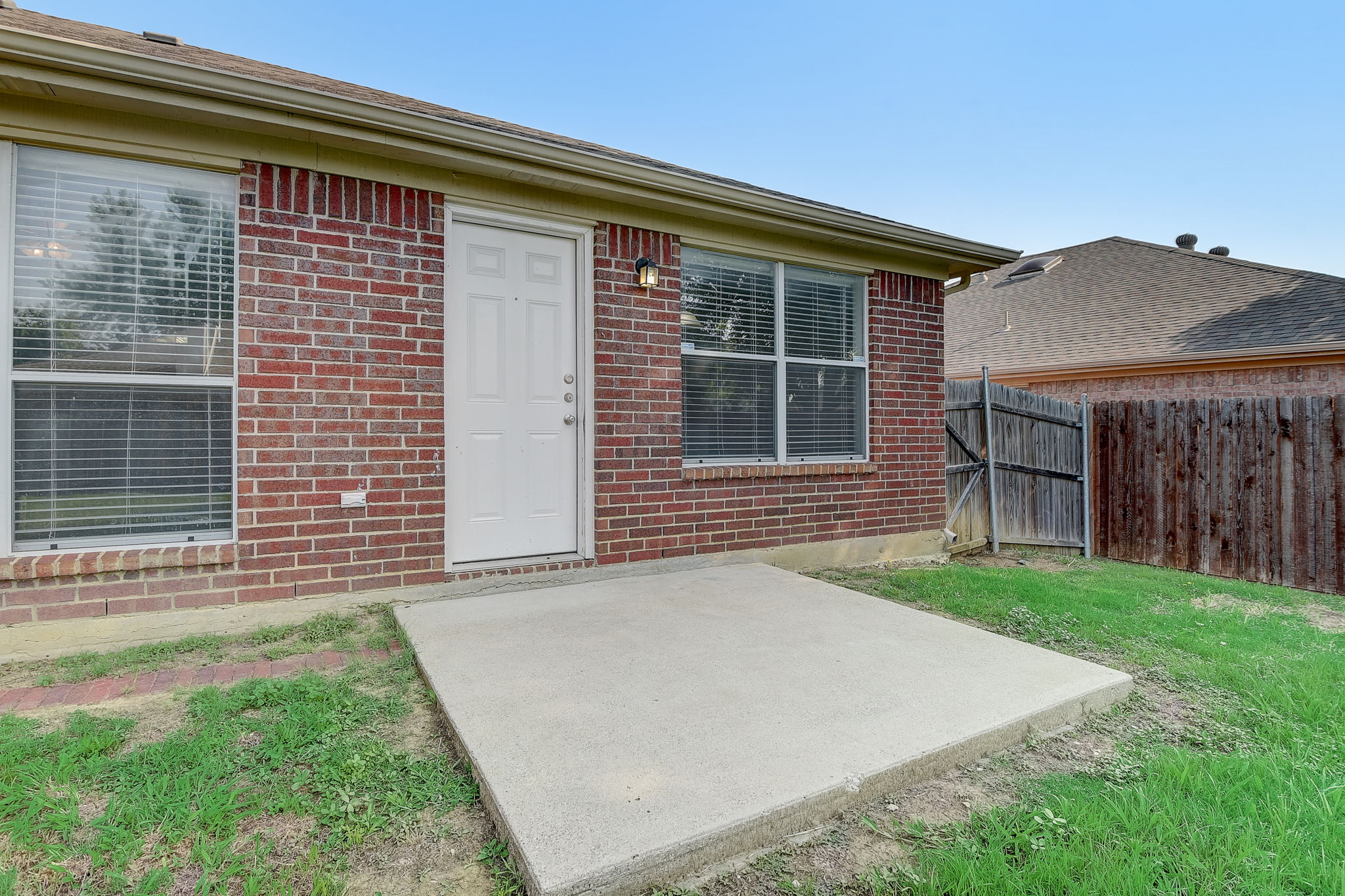 McGarry Ln-028