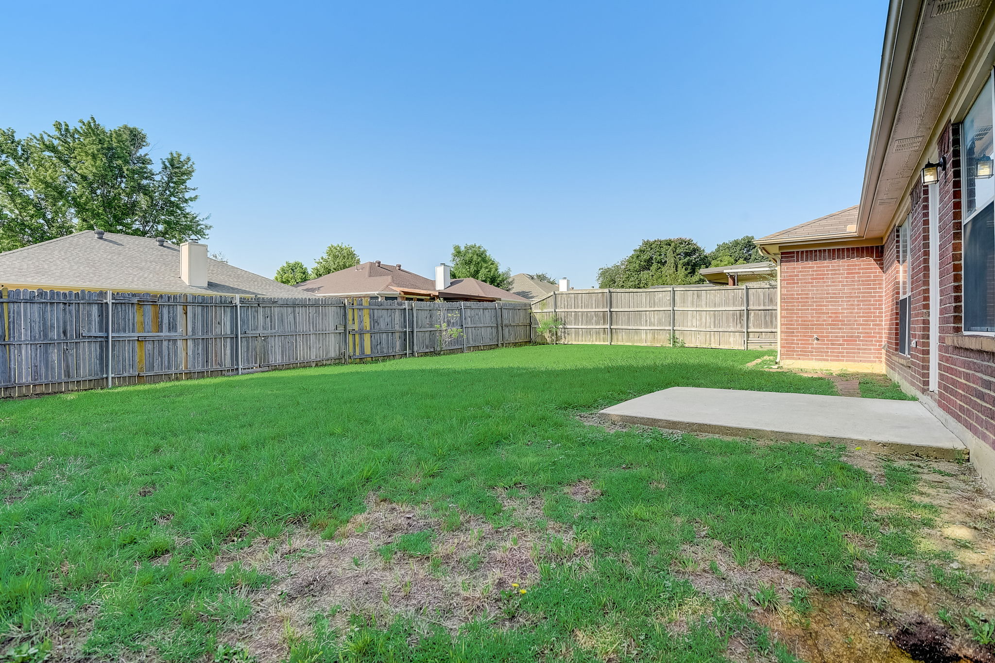 McGarry Ln-029