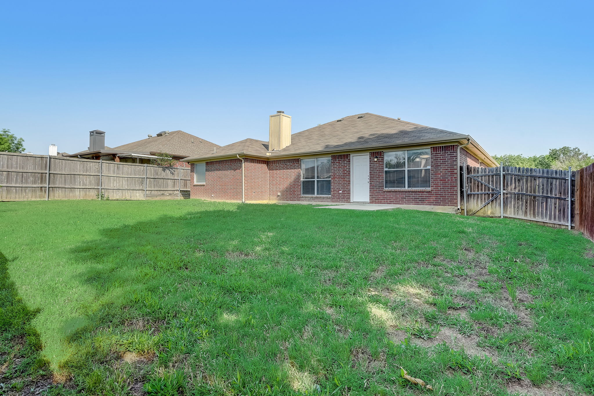 McGarry Ln-031