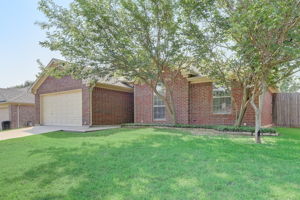 McGarry Ln-001