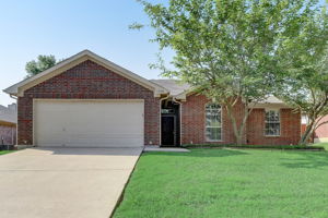 McGarry Ln-002