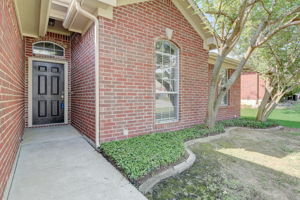 McGarry Ln-004