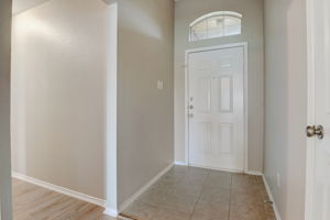 McGarry Ln-005