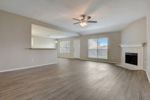 McGarry Ln-006