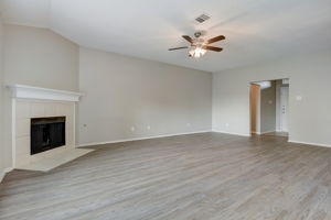 McGarry Ln-007