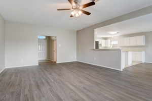 McGarry Ln-008