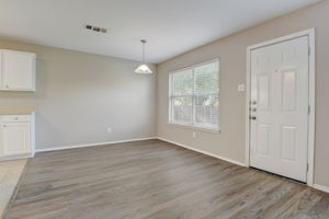 McGarry Ln-009