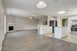 McGarry Ln-010