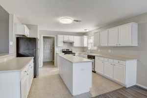 McGarry Ln-011