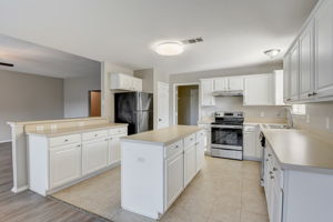 McGarry Ln-012