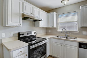 McGarry Ln-013