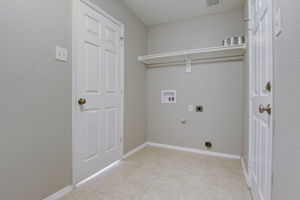 McGarry Ln-014