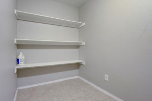 McGarry Ln-015