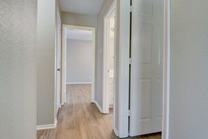 McGarry Ln-016