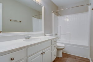 McGarry Ln-017