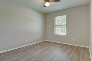 McGarry Ln-018