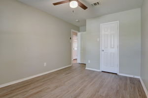 McGarry Ln-019