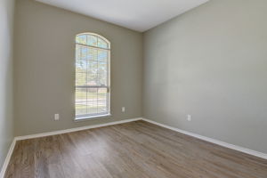 McGarry Ln-020