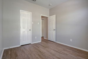 McGarry Ln-021