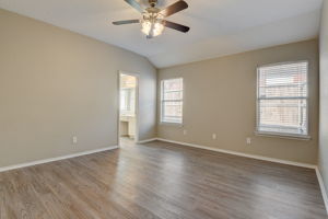 McGarry Ln-022