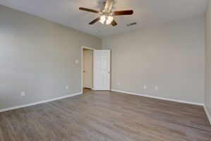 McGarry Ln-023