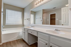 McGarry Ln-024