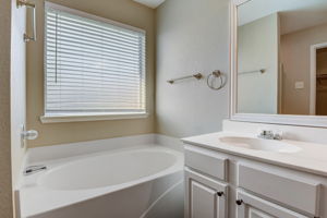McGarry Ln-025