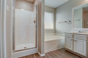 McGarry Ln-026