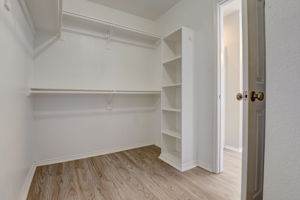 McGarry Ln-027