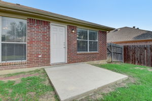 McGarry Ln-028