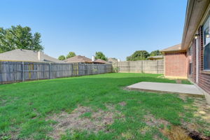 McGarry Ln-029