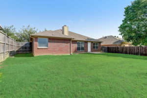 McGarry Ln-030