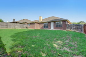 McGarry Ln-031