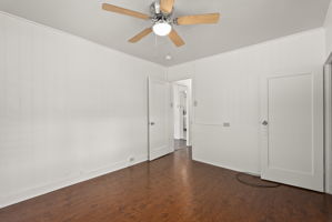  Photo 42