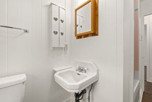  Photo 49