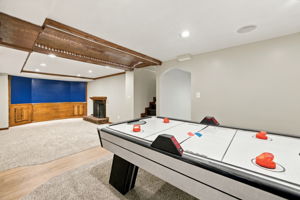  Photo 42
