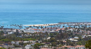 009 - Ocean & Island Views