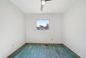  Photo 38