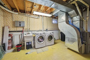  Photo 49