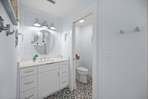  Photo 38